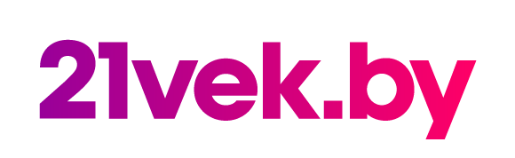 Интернет-магазин 21век