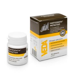 фитоэлита метастоп