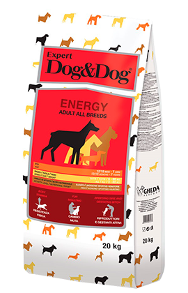 Энерджи корм. Корм для собак уника щенка для взрослой. dog&amp;dog expert energy 20 kg говядин, для активных собак. корм для кошек энерджи. корм энерджи рост.
