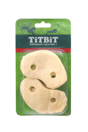 Пятачок диетический