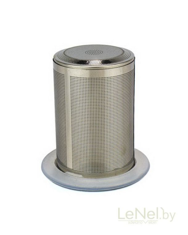 Сменный фильтр для Тритановой бутылки