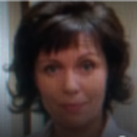 отзыв о школе шахмат