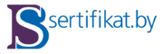 логотип ООО "Сертификатбай"