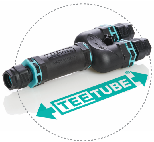 КАБЕЛЬНЫЕ СИСТЕМЫ ЭЛЕКТРООБОГРЕВА ELTHERM