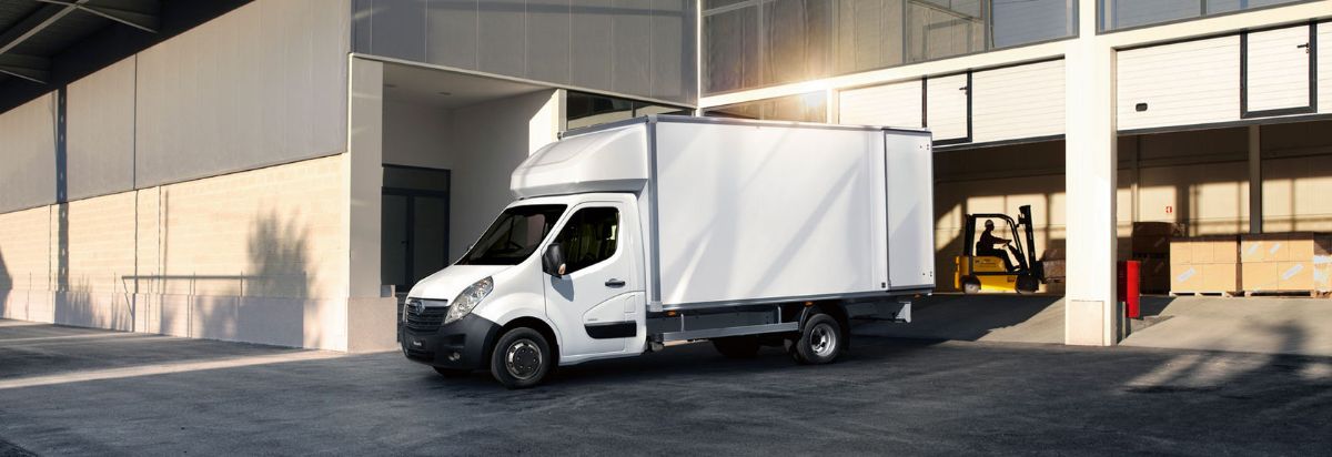 Доставка сборных грузов Гродно Санкт-Петербург(СПБ),Питер Гродно ...