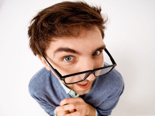 Как написать техническое задание на разработку программного обеспечения?