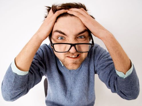 Срок разработки программного обеспечения