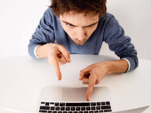 Прозрачный процесс разработки ПО