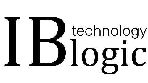 программное обеспечение ABYLOGIC для сенсорных панелей, интерактивных дисплеев, информационных киосков, мультибордов и других интерактивных и сенсорных систем