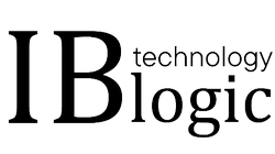 программное обеспечение ABYLOGIC для сенсорных панелей, интерактивных дисплеев, информационных киосков, мультибордов и других интерактивных и сенсорных систем