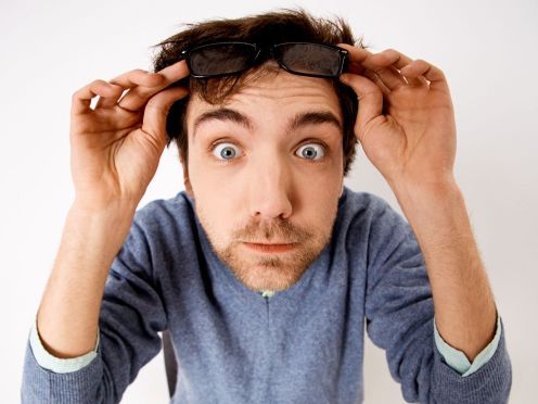 Сколько стоит разработка программного обеспечения?