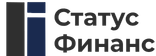 Status Finance