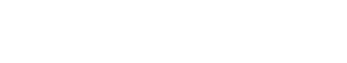 Bella Cucina