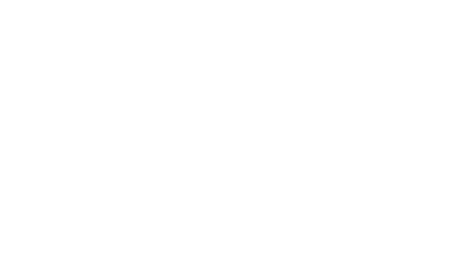 Финнглобал