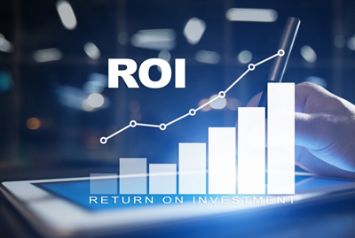 Окупаемость рекламы, ROI, ROMI