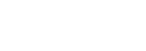 Рестораны Gan bei