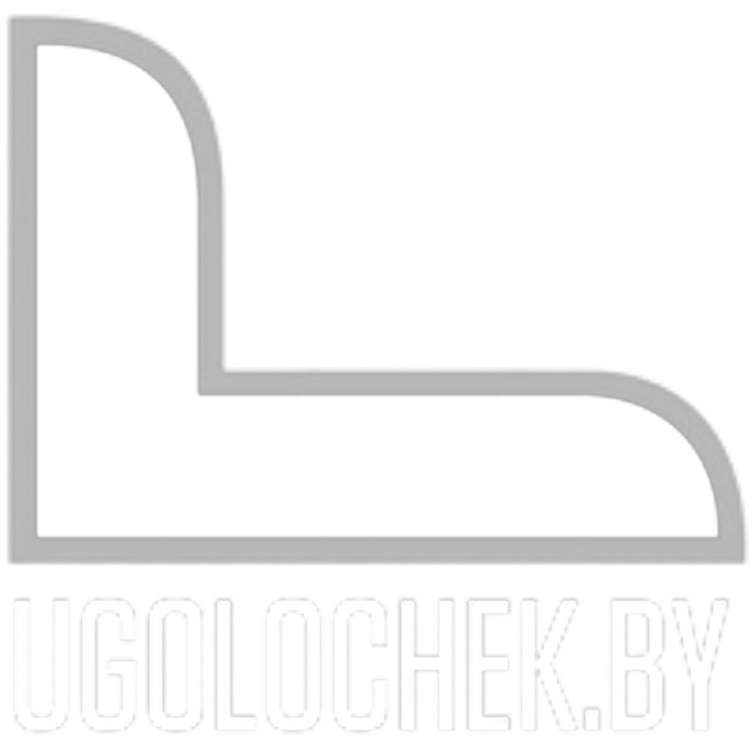 УголочекТорг