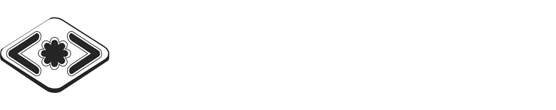 Юдилен