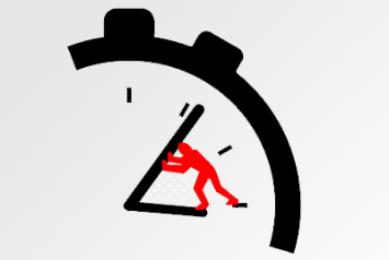 Руководитель устает внедрять CRM