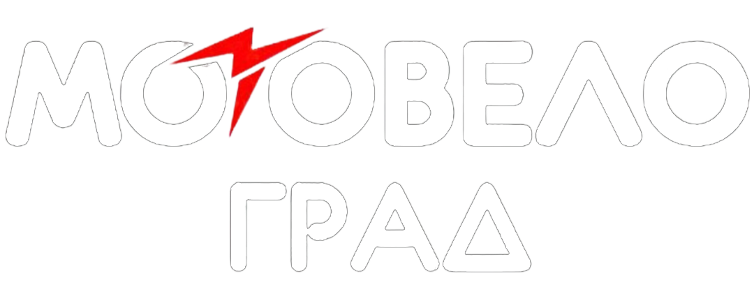 Спортив