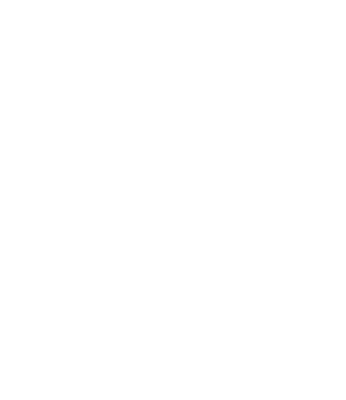 VARKA