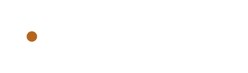 РАМОС-ИНЖИНИРИНГ
