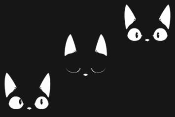 Контекстная реклама без CRM