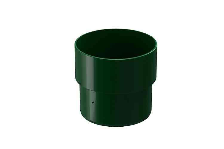 соединитель труб