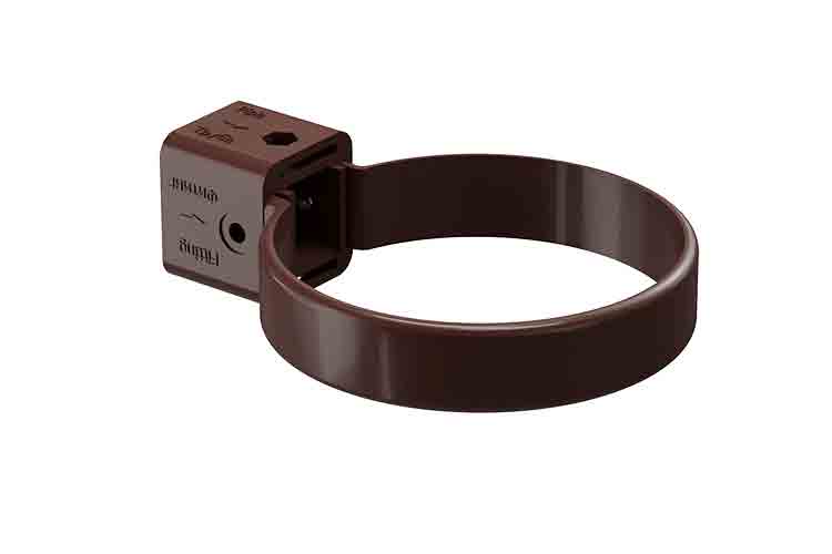 Держатель трубы