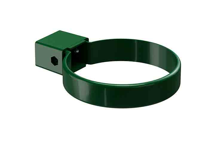 держатель трубы