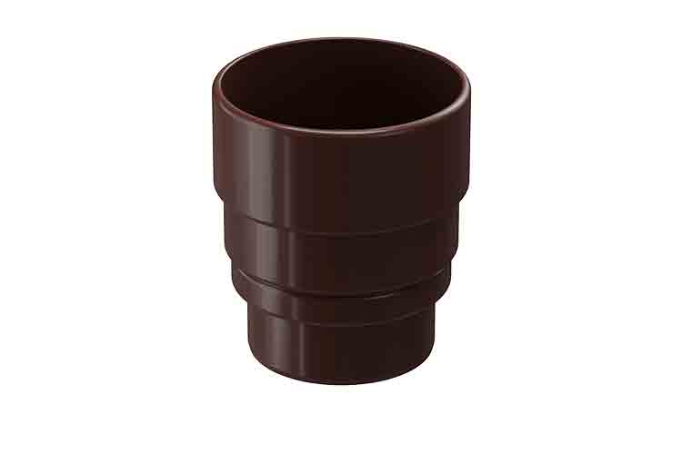 соединитель труб