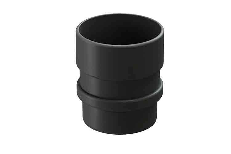 соединительная муфта