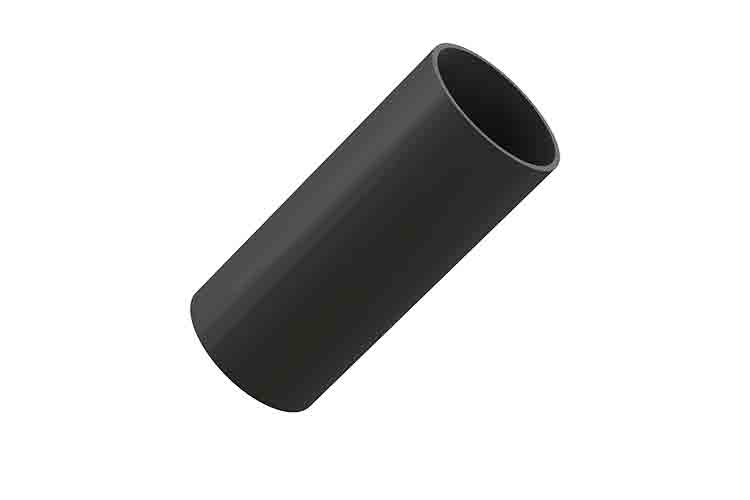 Труба водосточная