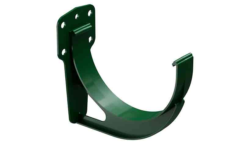 держатель желоба