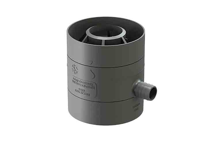 водосборник