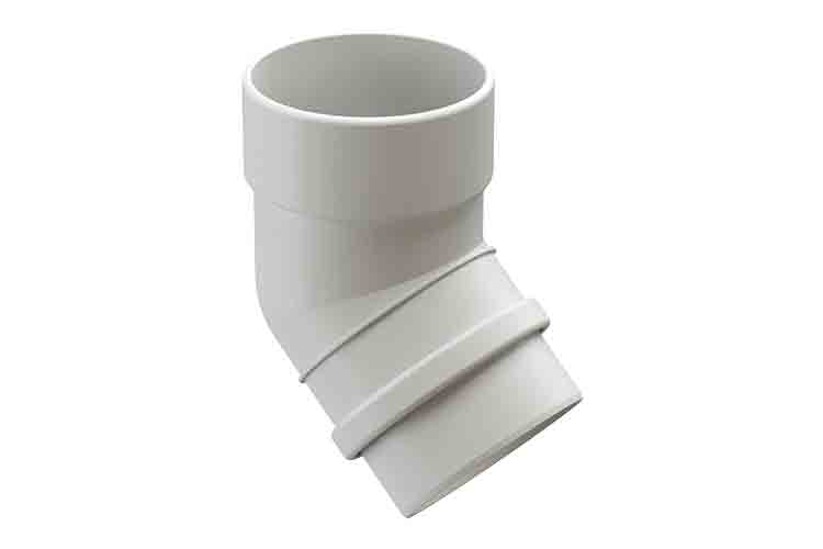 колено трубы