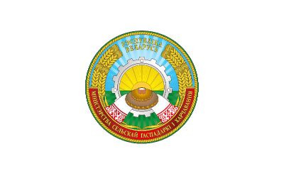 АГРОНТРИ Беларусь