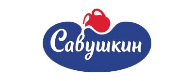 АГРОНТРИ Беларусь