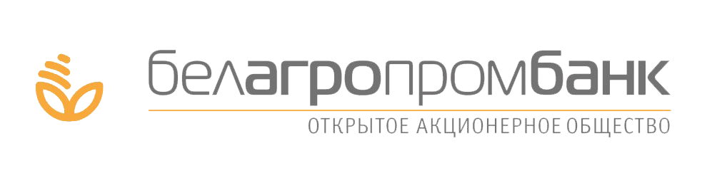 АГРОНТРИ Беларусь