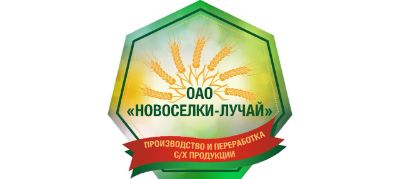 АГРОНТРИ Беларусь