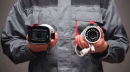 подбор оборудования