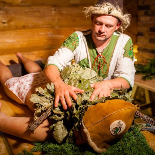Мы парим Вас неограниченно по времени т.е. столько, сколько Вам надо!