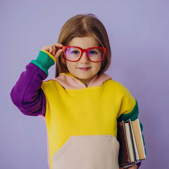 Логопед Минск