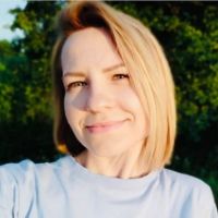 Булатецкая Палина Сергеевна Логопед. В Марьиной горке, Блонь, Дружный, Марьина горка