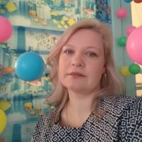 Новицкая Светлана Логопед В Марьиной горке, Блонь, Дружный, Марьина горка