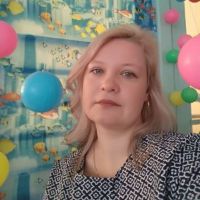 Новицкая Светлана Логопед В Марьиной горке, Блонь, Дружный, Марьина горка