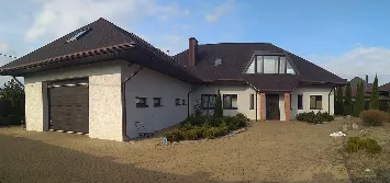 Коротекс Групп Korotex Секонд хенд оптом сток