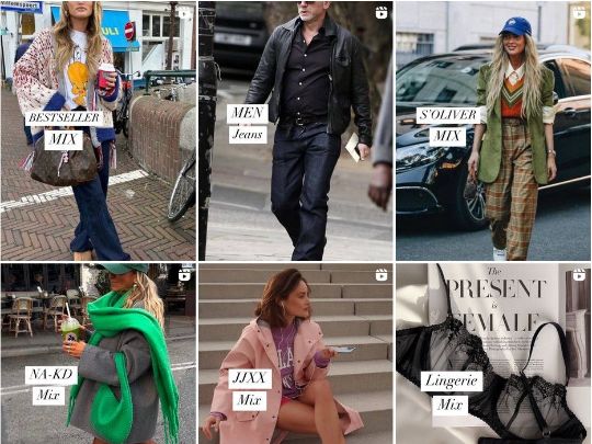 Коротекс Групп Korotex Секонд хенд оптом сток