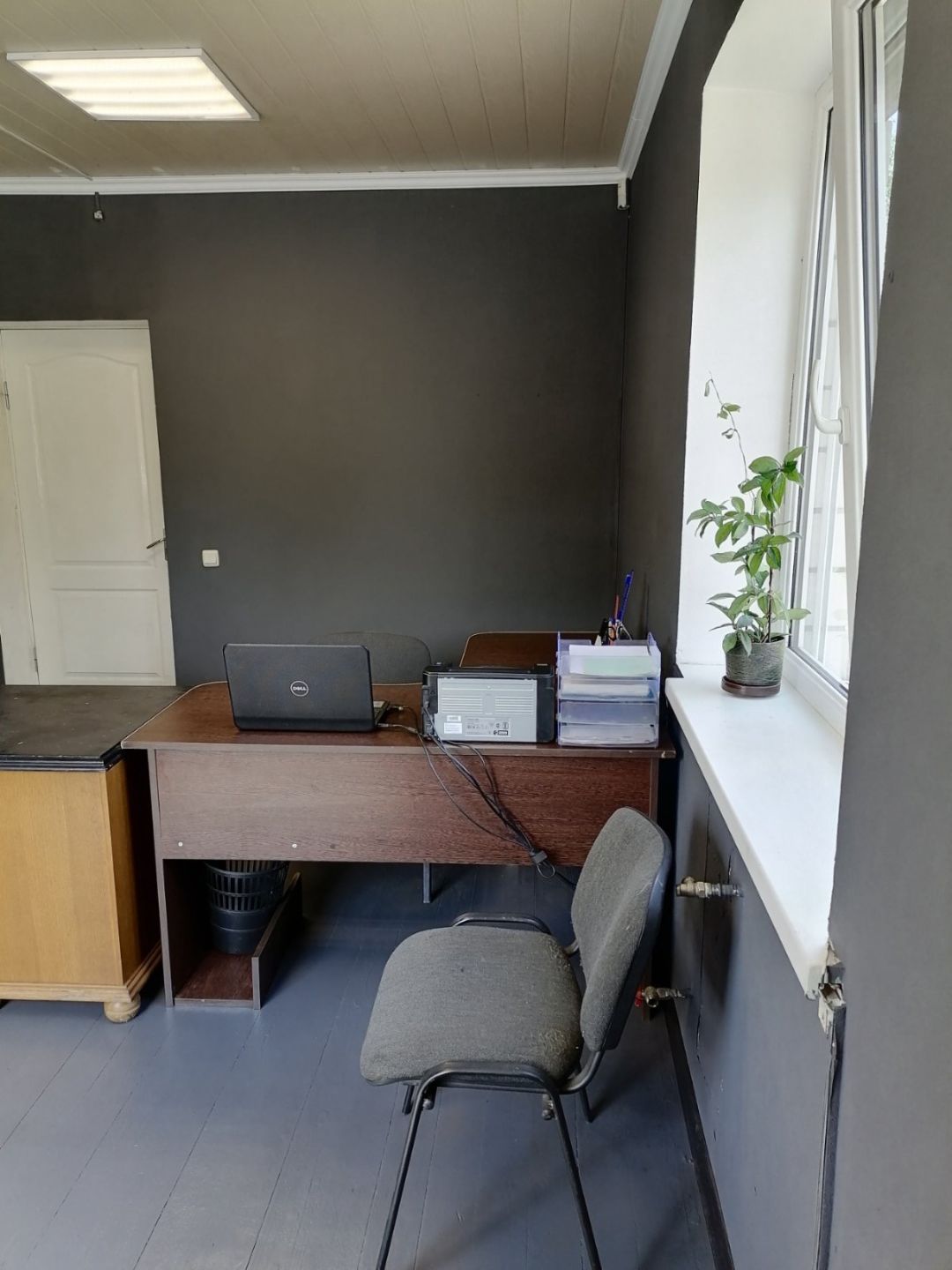 Продажа генераторов