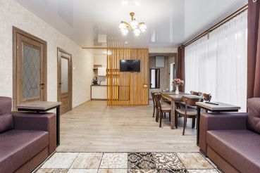 17.2 коттедж миссури